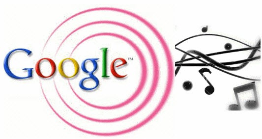 「Google Music」即將登場? 「Google Music」即將登場?