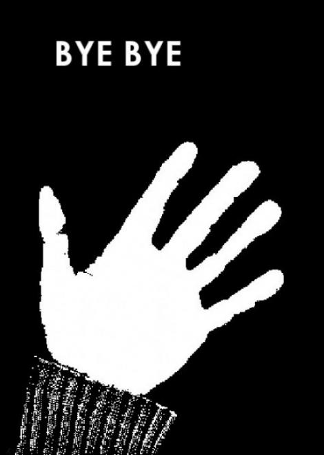 cover cover