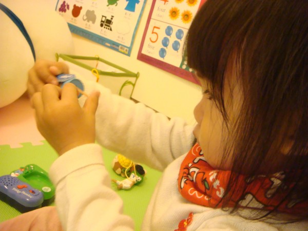 莫札特效應真有效?6 歲前學音樂效果最好 莫札特效應真有效?6 歲前學音樂效果最好