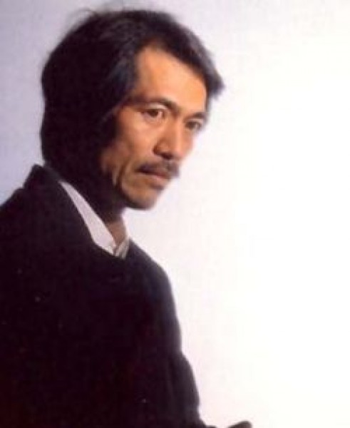 國寶音樂大師李泰祥,27 日公祭現最後風采 國寶音樂大師李泰祥,27 日公祭現最後風采
