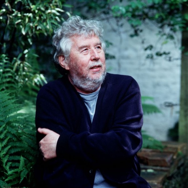 BBC banishes Birtwistle amidst outcry from composers BBC banishes Birtwistle amidst outcry from composers