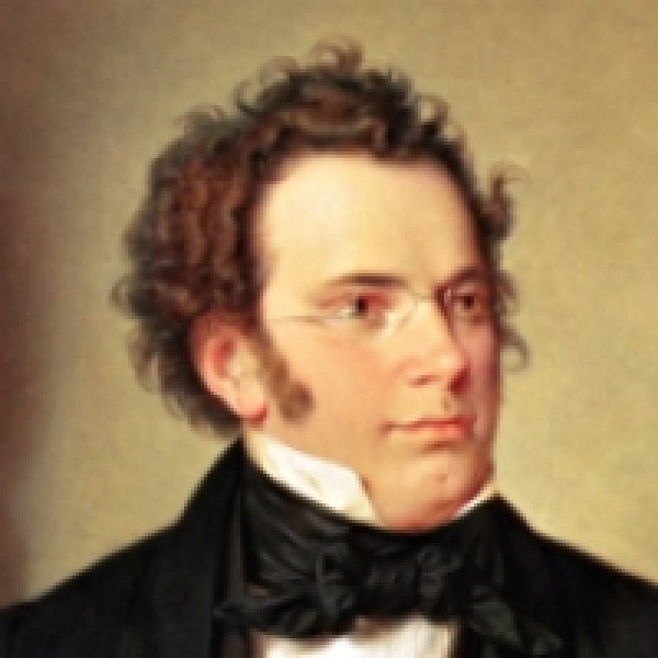 舒伯特, 法蘭茲 Schubert, Franz 11.19 逝世 舒伯特, 法蘭茲 Schubert, Franz 11.19 逝世