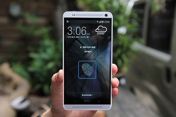 hTC One Max—5.9吋大螢幕,與New One、One mini大車拼 hTC One Max—5.9吋大螢幕,與New One、One mini大車拼