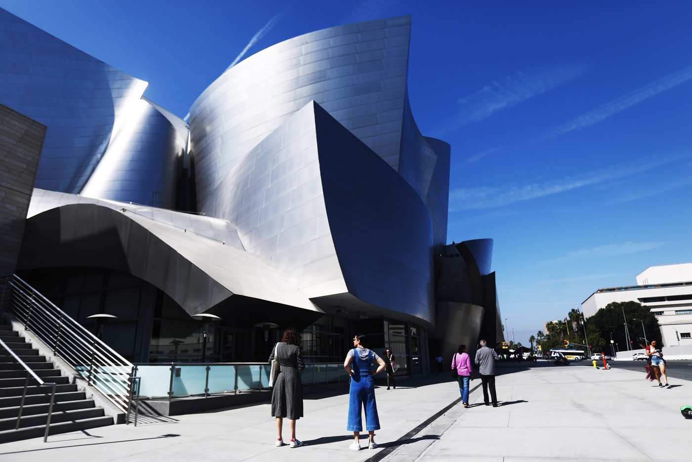 海峡两岸为何能“同追一部剧”？_凤凰网, image size:1400x934