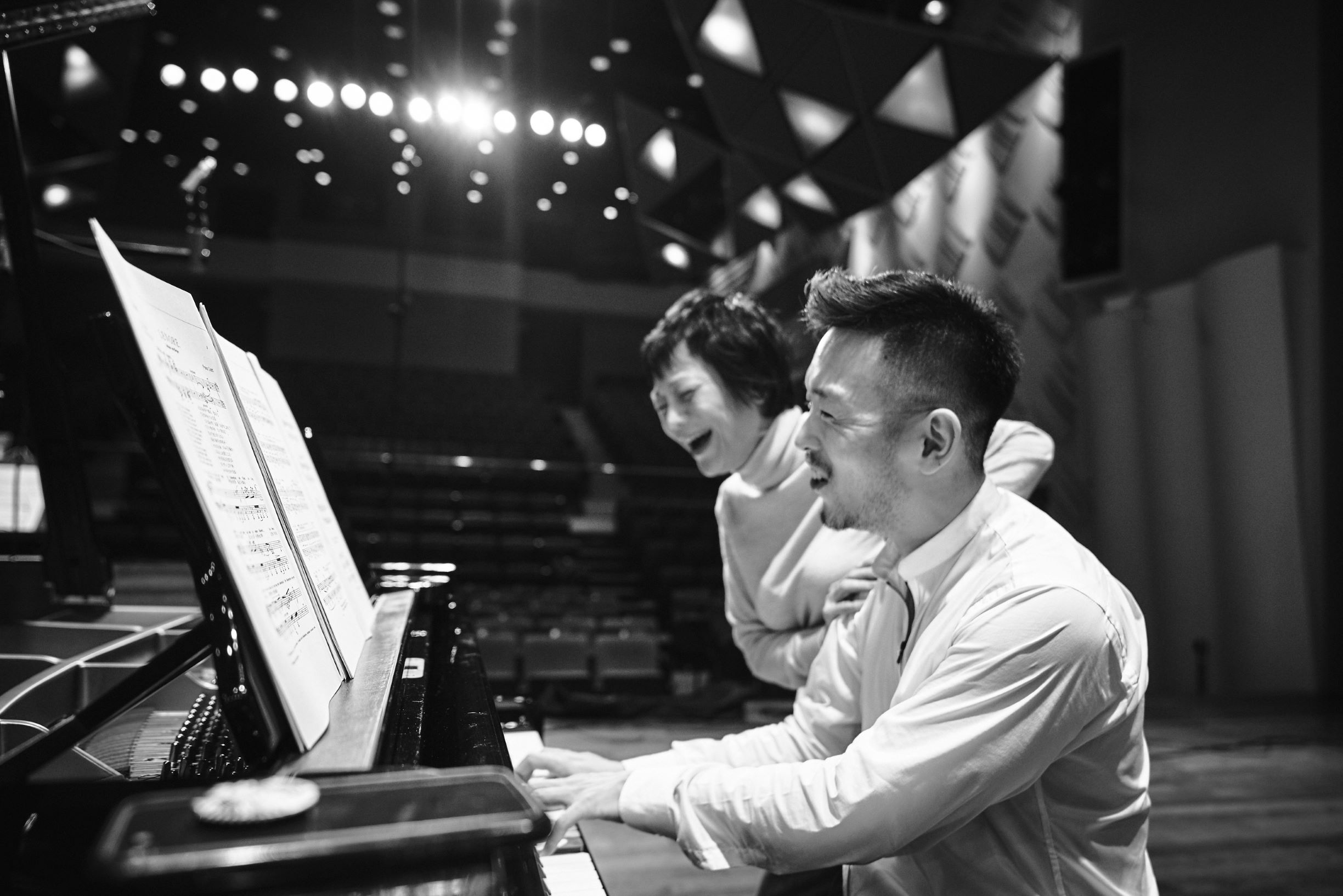 埃里克·卡特曼| 南方公园中文维基| Fandom, image size:2448x1633