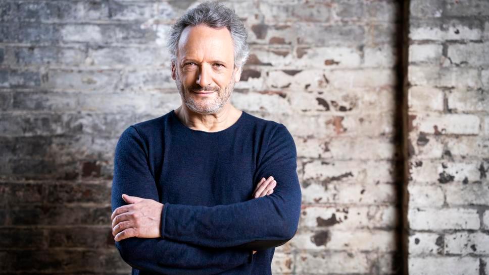 巴黎喜歌劇院迎來新總監 讀樂 Muzik Air