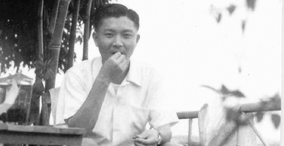 樊爕華將軍百歲誕辰 「樊華歲樂」將於復興崗開展 樊爕華將軍百歲誕辰 「樊華歲樂」將於復興崗開展