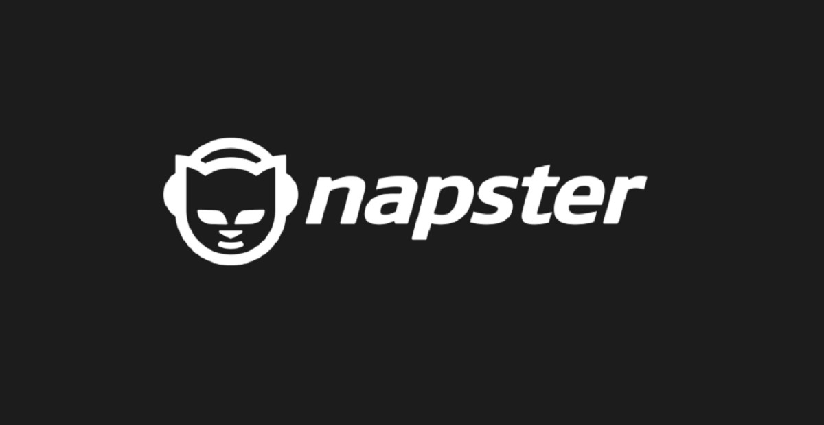 Infinite Reality收購網路音樂先驅平臺 Napster將轉型重生 Infinite Reality收購網路音樂先驅平臺 Napster將轉型重生