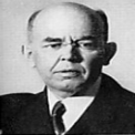 Malko, Nikolai
