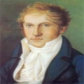 Clarinet Concerto No. 1 in C minor, Op. 26