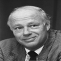 Haitink, Bernard