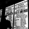 ヴァルヴィーゾ, シルヴィオ