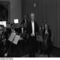 Stuttgarter Kammerorchester