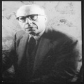 Szell, George