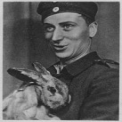 Luders, Gunther
