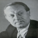 Bohme, Kurt