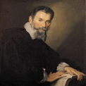 Orfeo, SV 318