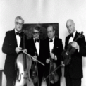 Amadeus-Quartet