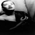 哈樂黛, 比莉
