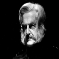 皮爾斯, 彼得