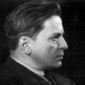 Violin Sonata No. 3 in A minor, Op. 25, "Dans le caractere populaire roumain":