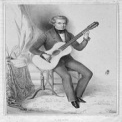 8 Lessons for the Guitar