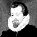 The First Book of Songs