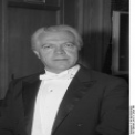 Münchinger, Karl