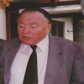 Hoffmann, Bruno