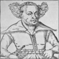 Maria, gegrusset seist du, Holdselige