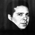 Panerai, Rolando