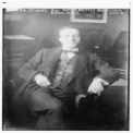 Stiedry, Fritz
