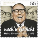 Erhardt, Heinz