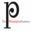 The Philadelphia Orchestra
