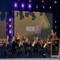 Cologne Radio Orchestra