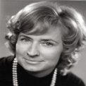 Boese, Ursula