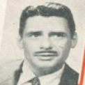 Evans, Wilbur