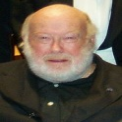 Priestman, Brian