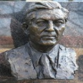 Koci, Premysl