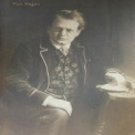 Simple Songs, Op. 76