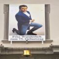 Wunderlich, Fritz