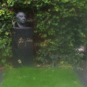Weber, Ludwig