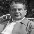 Beinum, Eduard van
