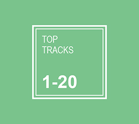 playlist image
