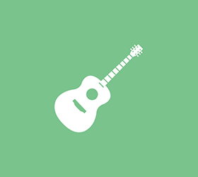 playlist image