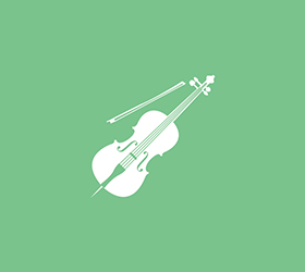 playlist image