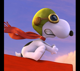 playlist image
