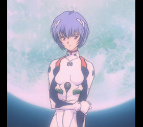playlist image
