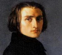 playlist image