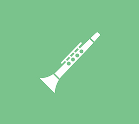playlist image